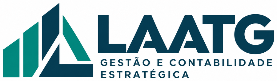 LAATG Gestão e Contabilidade Estratégica