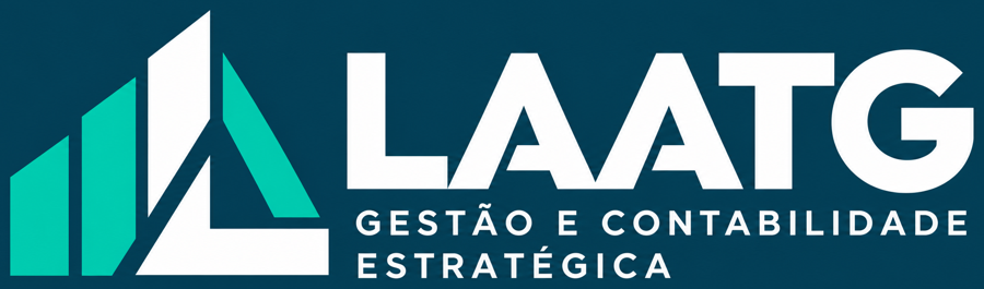 LAATG Gestão e Contabilidade Estratégica